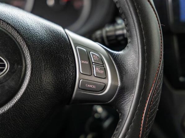Subaru Impreza III с пробегом 2010 года, цена 698 000 рублей, 320823 км, хэтчбек, Автокод Объявления