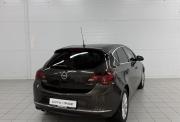 Opel Astra J Рестайлинг Астрахань  - изображение 29