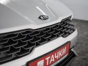 Kia K5 III Иркутск  - изображение 46