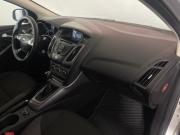 Ford Focus III Воронеж  - изображение 32