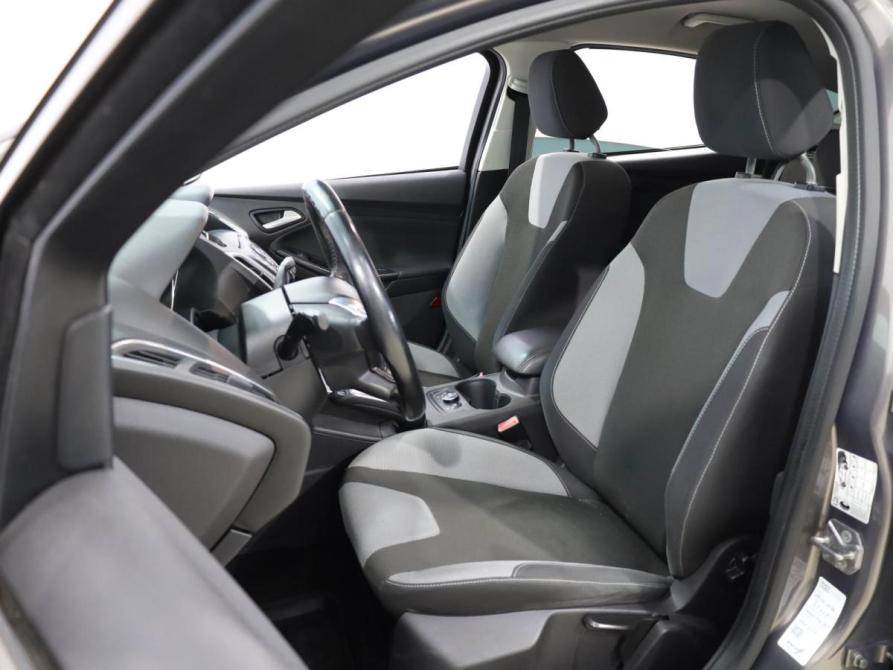 Ford Focus III Ростов-на-Дону  - изображение 10