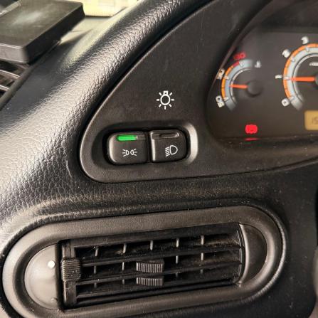 Lada (ВАЗ) Niva Travel I с пробегом 2022 года, цена 1 049 000 рублей, 46215 км, внедорожник, Автокод Объявления