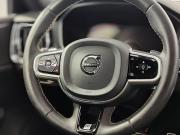 Volvo S60 III Москва  - изображение 51