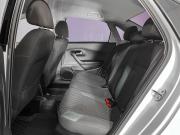 Volkswagen Polo V Рестайлинг Ногинск  - изображение 35