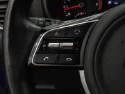 Kia Sportage IV Рестайлинг Екатеринбург  - изображение 38
