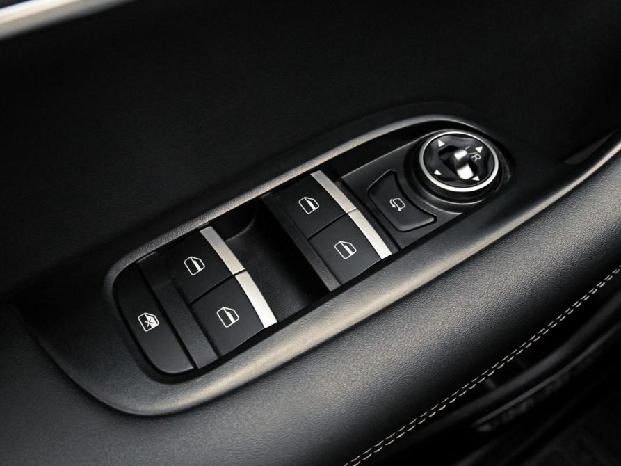 Chery Tiggo 7 Pro Max I Екатеринбург  - изображение 12