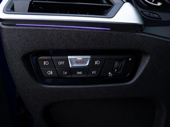 BMW 3 серии VII (G2x) с пробегом 2019 года, цена 3 760 000 рублей, 74994 км, седан, Автокод Объявления