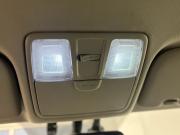 Kia Ceed II Ростов-на-Дону  - изображение 29