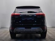 Geely Atlas I Москва  - изображение 22