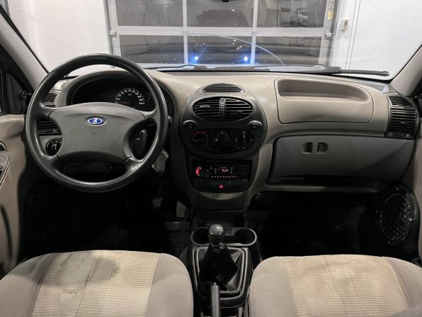 Lada (ВАЗ) Kalina I с пробегом 2011 года, цена 170 000 рублей, 213340 км, хэтчбек, Автокод Объявления