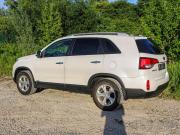 Kia Sorento II Рестайлинг Калуга  - изображение 25