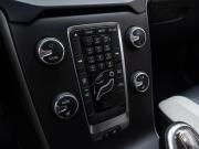 Volvo V40 Cross Country I Волгоград  - изображение 32