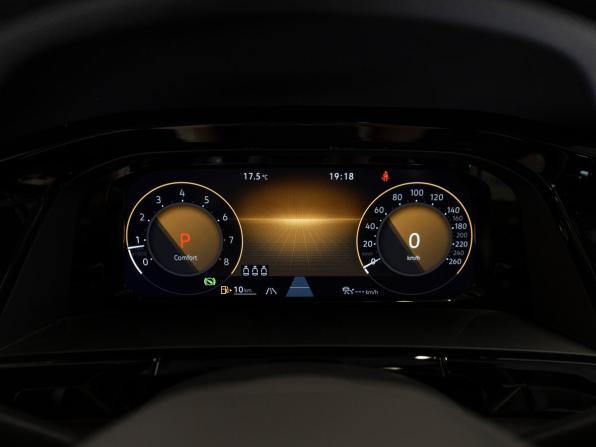 Volkswagen Teramont I Рестайлинг (China Market) с пробегом 2026 года, цена 5 590 000 рублей, 25 км, внедорожник, Автокод Объявления