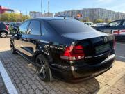 Volkswagen Polo V Рестайлинг Череповец  - изображение 24