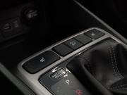 Hyundai Creta I Екатеринбург  - изображение 38