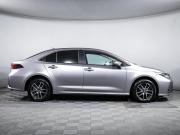 Toyota Corolla XII (E210) Москва  - изображение 21