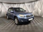 Toyota RAV4 III (XA30) Москва  - изображение 23