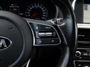 Kia Optima IV Рестайлинг Краснодар  - изображение 47
