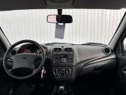 Lada (ВАЗ) Granta I Рестайлинг Краснодар  - изображение 29