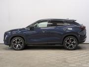 Omoda C5 I Москва  - изображение 38