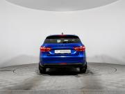 Lada (ВАЗ) Vesta I Санкт-Петербург  - изображение 25