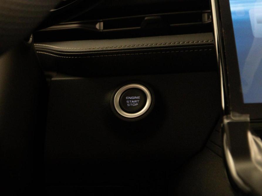 Geely Cityray Москва  - изображение 16