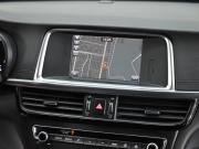 Kia Optima IV Москва  - изображение 29