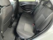 Lada (ВАЗ) Vesta I Киров  - изображение 25
