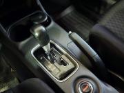 Mitsubishi Outlander III Рестайлинг 2 Вологда  - изображение 33