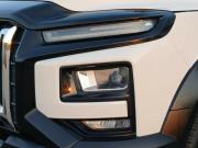 JAC T9 Новочеркасск  - изображение 16