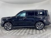 Haval H9 II Ростов-на-Дону  - изображение 30