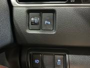 Toyota Camry VII (XV50) Рестайлинг Оренбург  - изображение 28