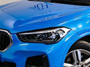 BMW X1 II (F48) Рестайлинг Москва  - изображение 22