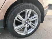 Volvo V40 II Москва  - изображение 29