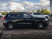 Haval Jolion I Рестайлинг Москва  - изображение 24