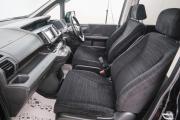 Honda Stepwgn IV Красноярск  - изображение 34