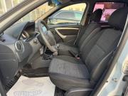 Renault Duster I Ульяновск  - изображение 29