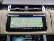 Land Rover Range Rover Sport II Рестайлинг Москва  - изображение 31
