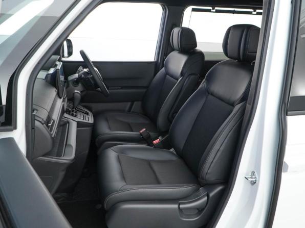 Honda Stepwgn VI с пробегом 2024 года, цена 3 867 077 рублей, 181 км, минивэн, Автокод Объявления