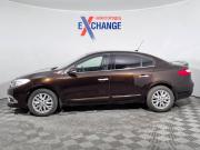 Renault Fluence I Рестайлинг Нижний Новгород  - изображение 34