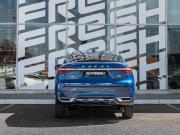 Haval F7x I Краснодар  - изображение 24