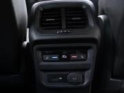 Volkswagen Tiguan II Волгоград  - изображение 34