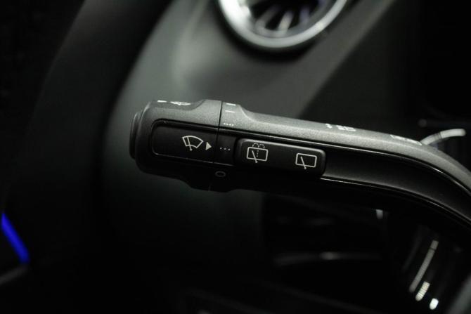 Mercedes-Benz GLA II (H247) с пробегом 2020 года, цена 3 499 000 рублей, 29518 км, внедорожник, Автокод Объявления