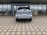 Changan CS55 Plus II Краснодар  - изображение 14