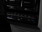 Volkswagen Touareg III Тюмень  - изображение 68