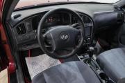 Hyundai Elantra III (XD2) Рестайлинг Новокузнецк  - изображение 43