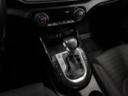 Kia Cerato IV Оренбург  - изображение 37