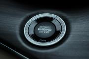 Jeep Grand Cherokee V (WL) Москва  - изображение 71
