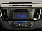 Toyota RAV4 IV (XA40) Санкт-Петербург  - изображение 35