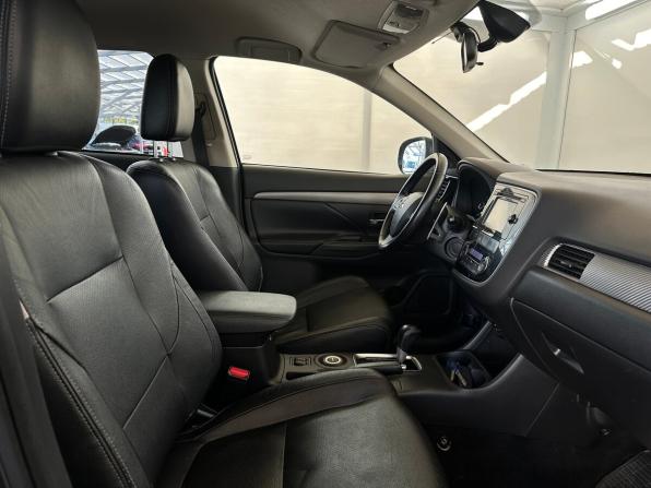 Mitsubishi Outlander III с пробегом 2013 года, цена 1 180 000 рублей, 221719 км, внедорожник, Автокод Объявления